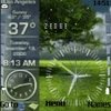 Animated Nature