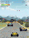 Car Racing