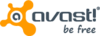 Avast