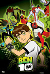 Ben
