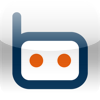 Ebuddy
