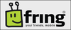 Fring