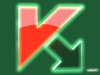 Kaspersky