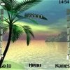 Nature 2