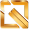 NetQin