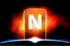 Nimbuzz