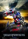 Transformers