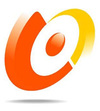 Ucweb 7.7.1.88