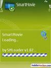 Smart Movie Player