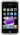 Symbian